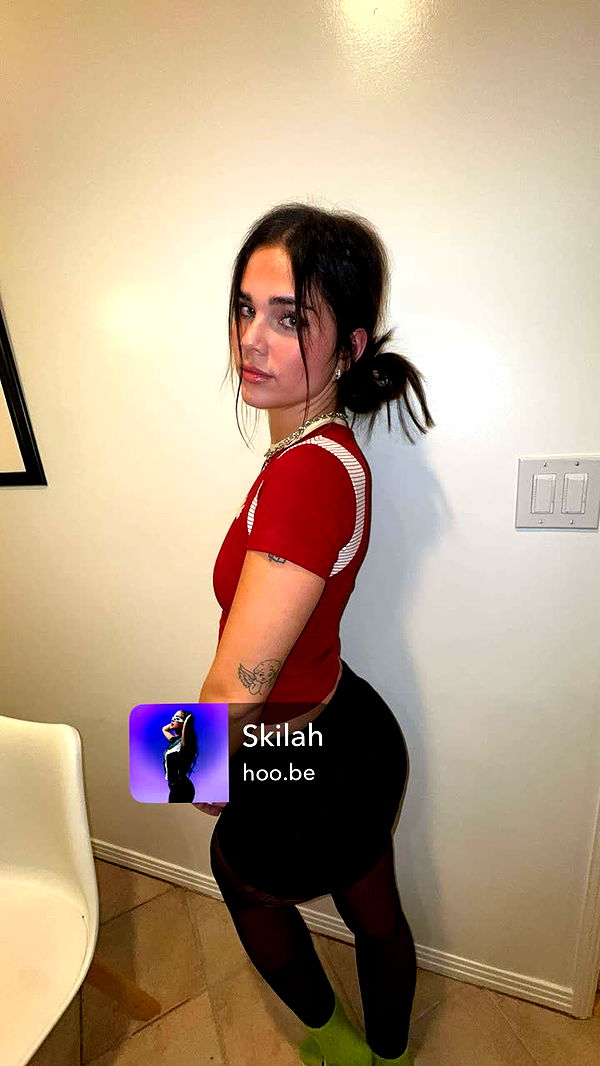 skilahblue image ~ Altpins