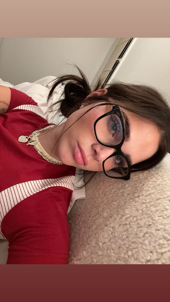 skilahblue snapchat image archive image