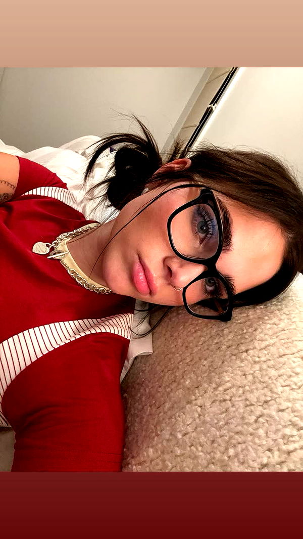 skilahblue image ~ Altpins