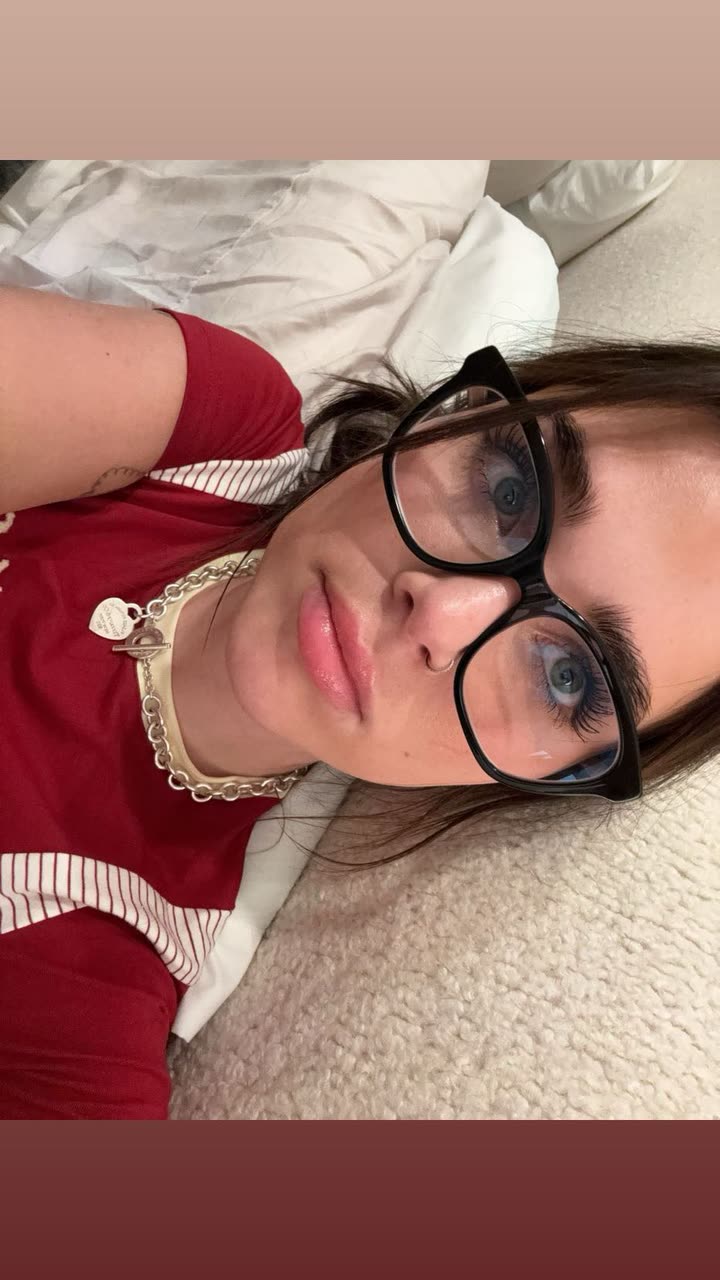 skilahblue snapchat image archive image