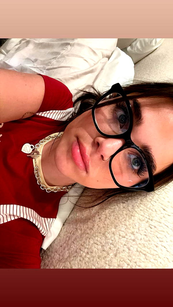 skilahblue image ~ Altpins