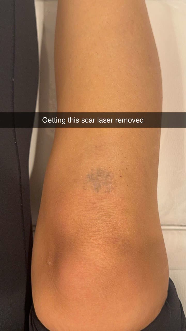 skilahblue snapchat image archive image