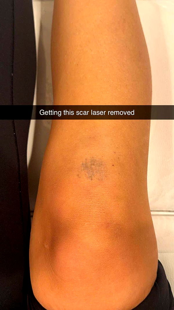 skilahblue image ~ Altpins