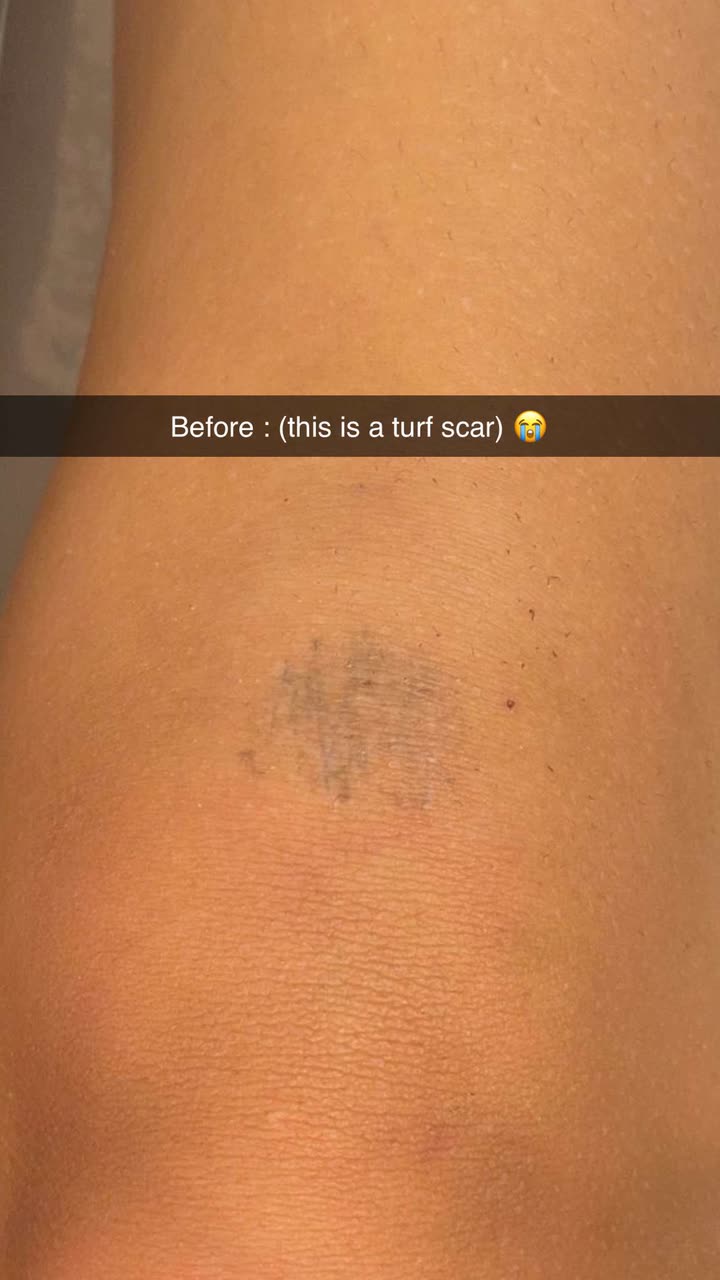 skilahblue snapchat image archive image