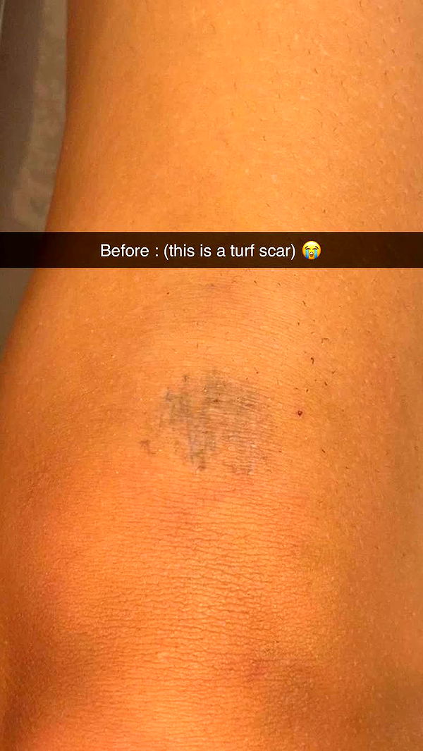 skilahblue image ~ Altpins