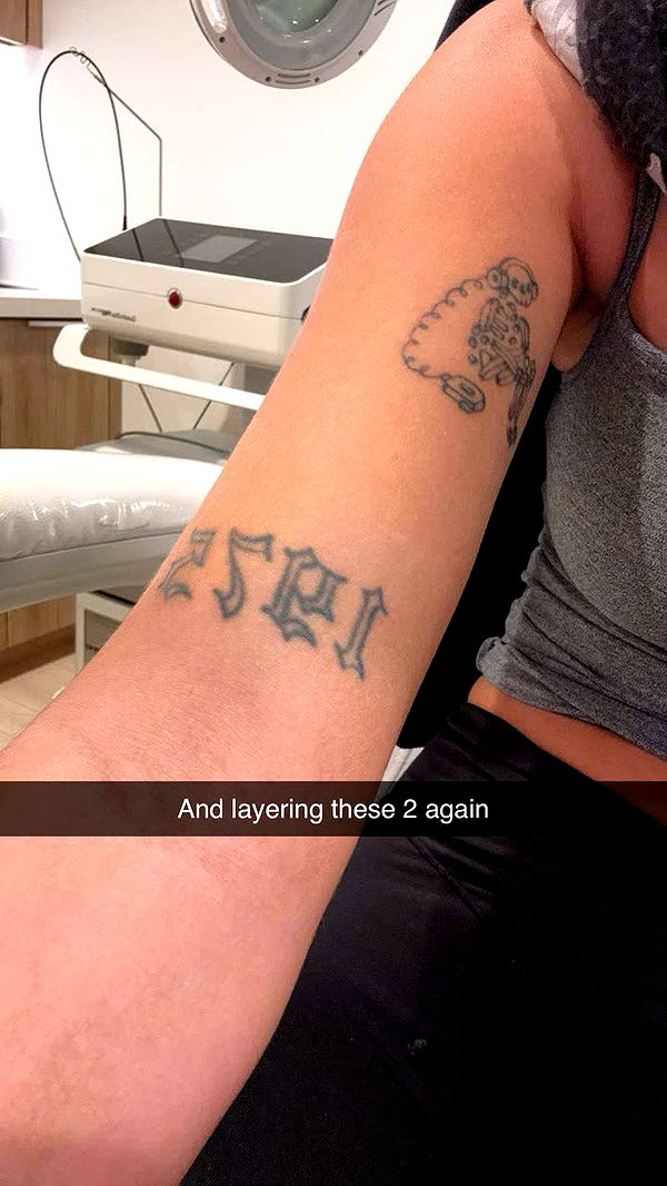 skilahblue image ~ Altpins