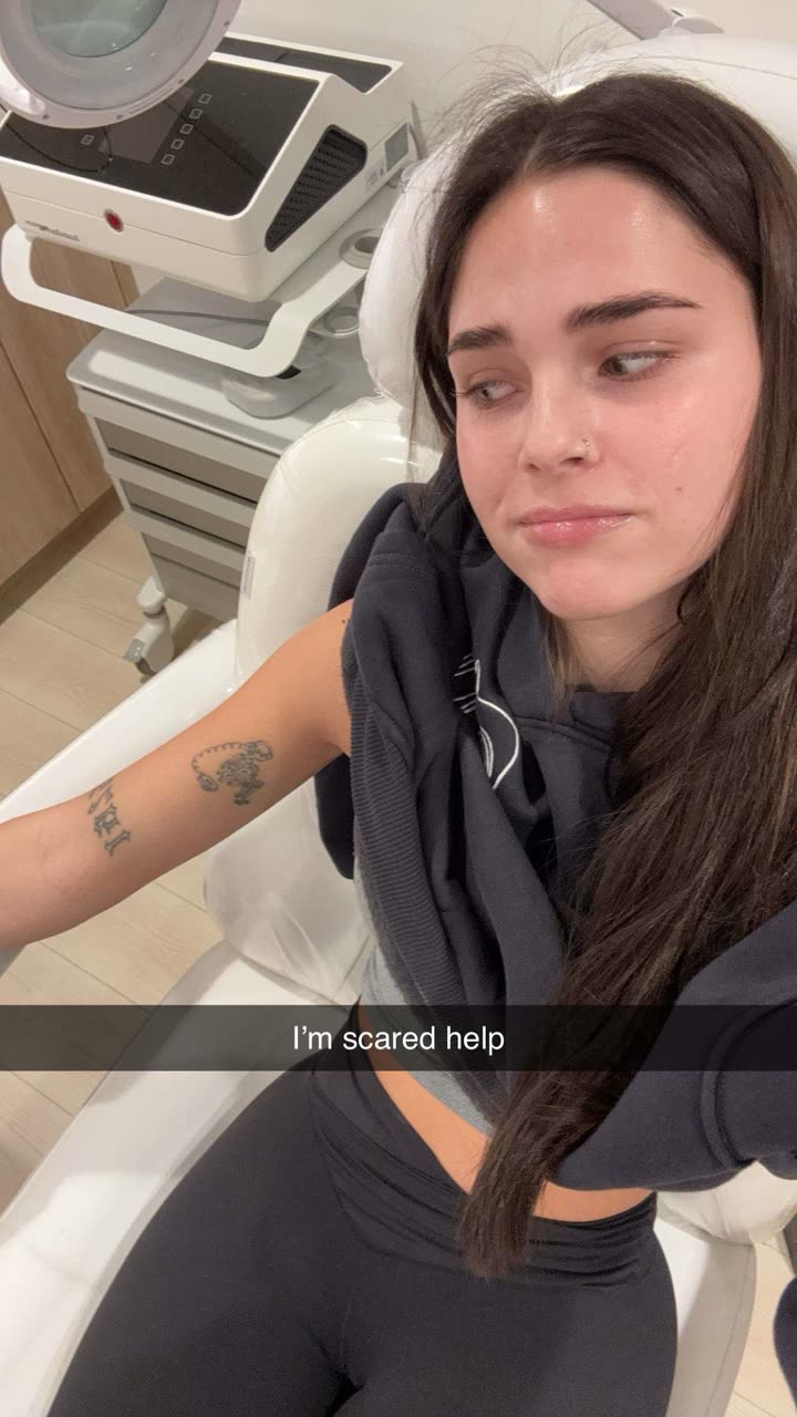 skilahblue snapchat image archive image