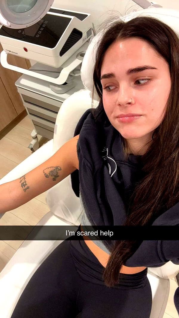 skilahblue image ~ Altpins