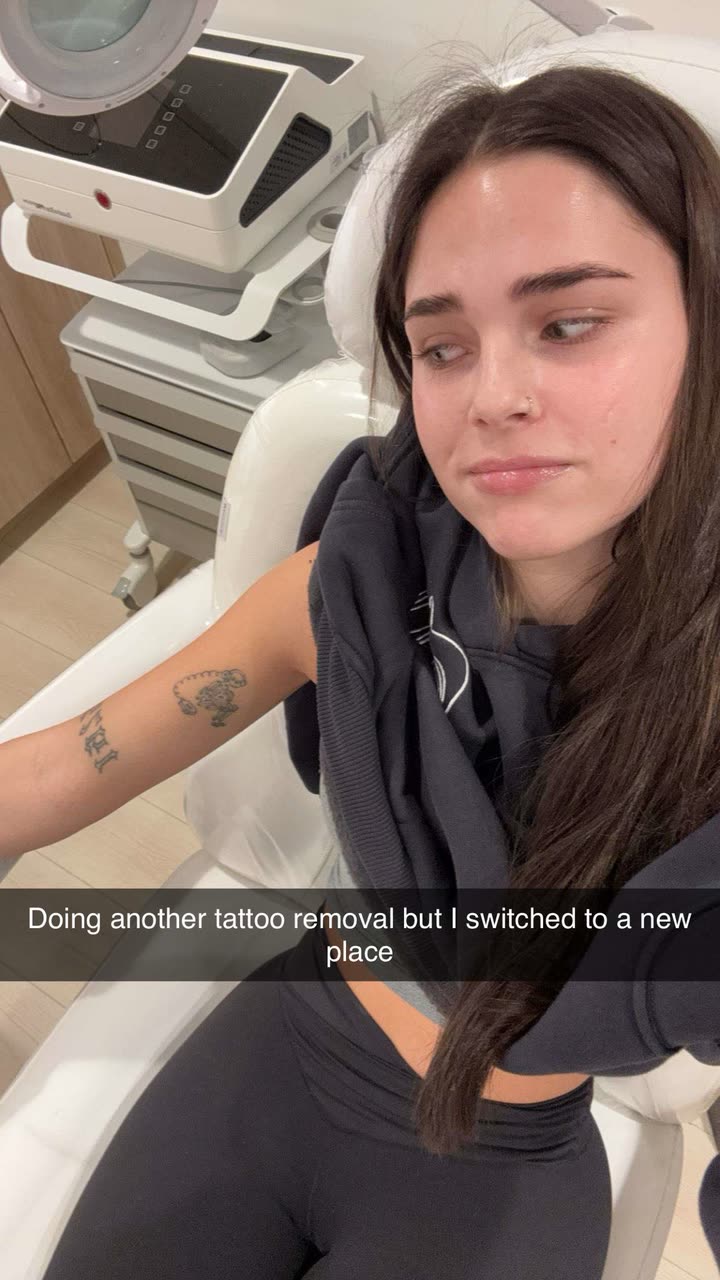 skilahblue snapchat image archive image