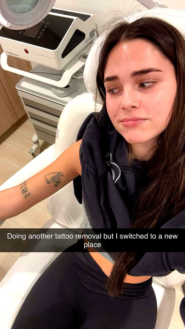 skilahblue image ~ Altpins