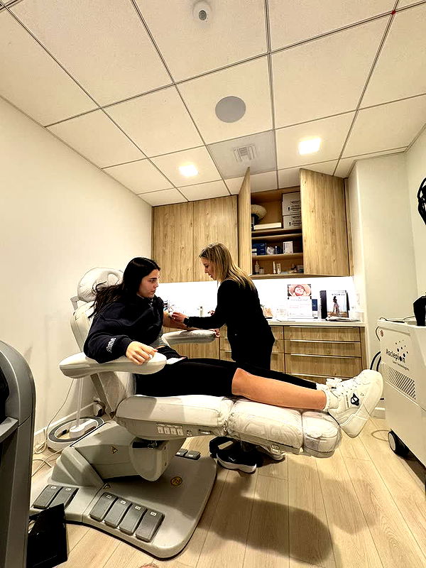 skilahblue image ~ Altpins