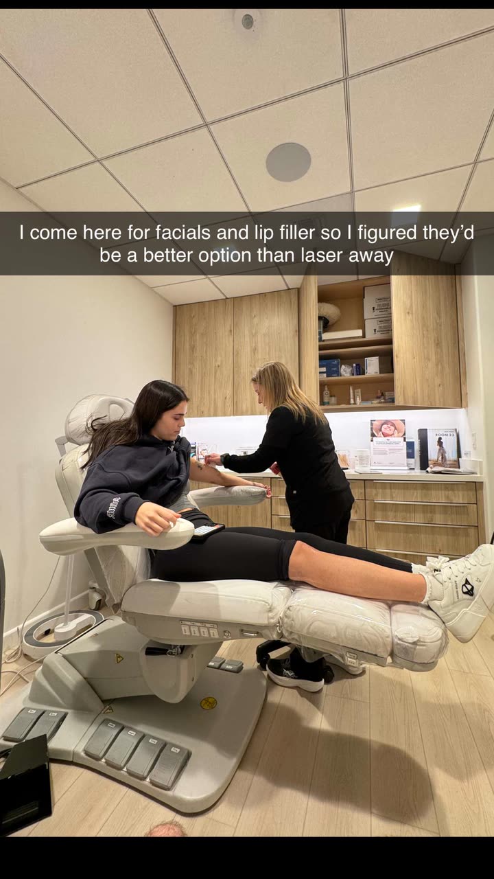 skilahblue snapchat image archive image