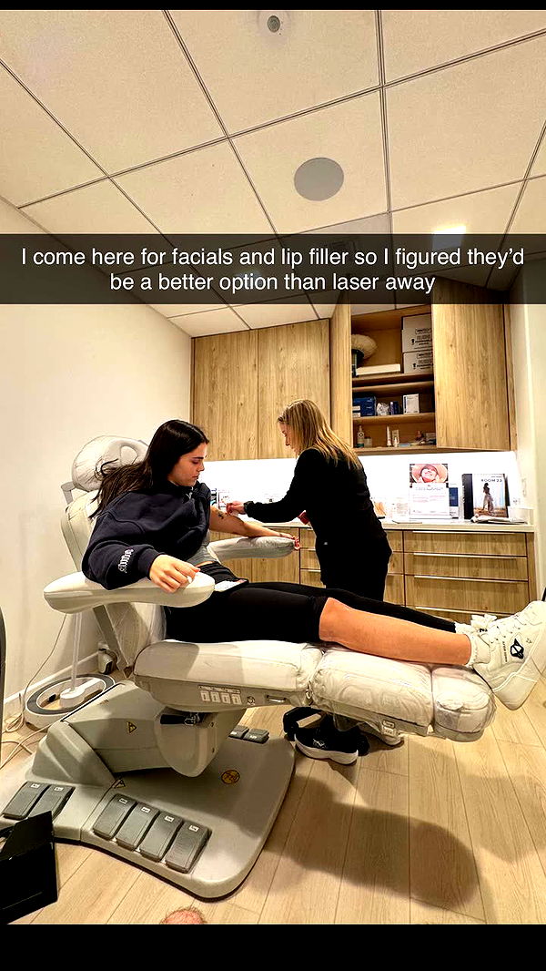 skilahblue image ~ Altpins