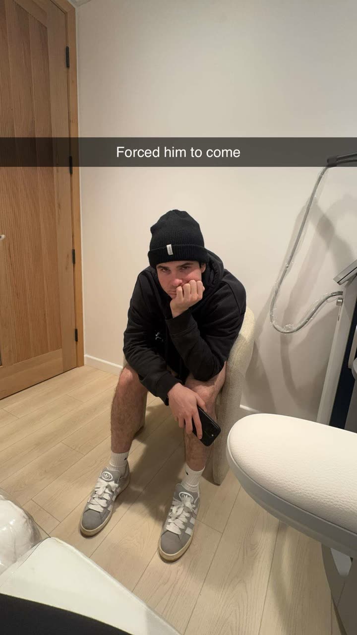 skilahblue snapchat image archive image