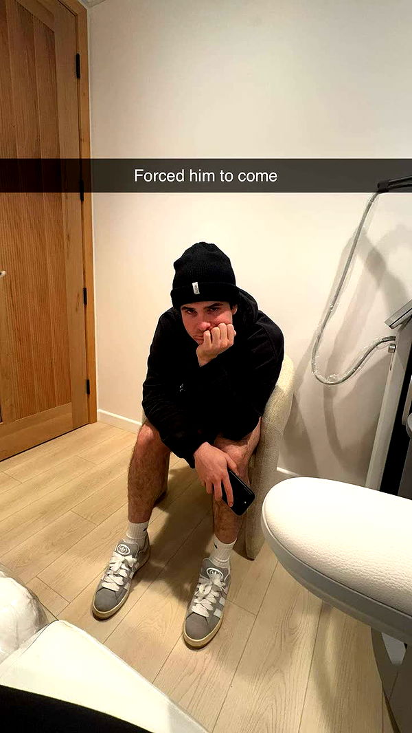 skilahblue image ~ Altpins