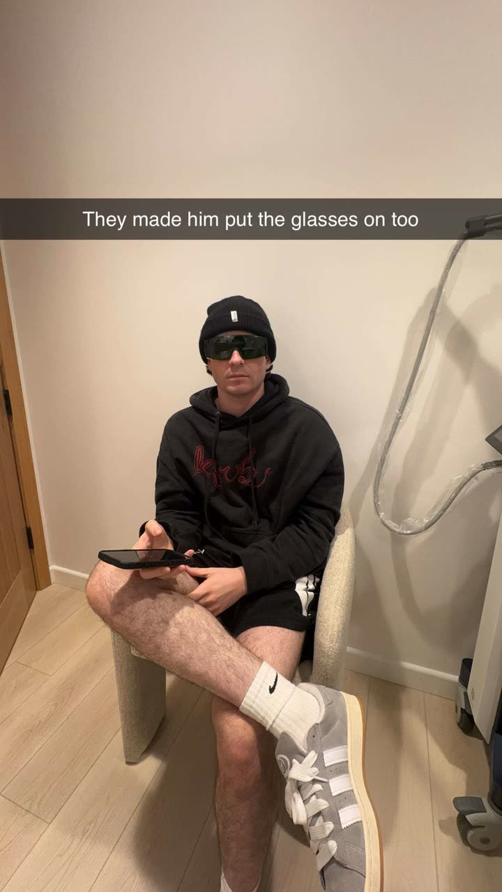 skilahblue snapchat image archive image