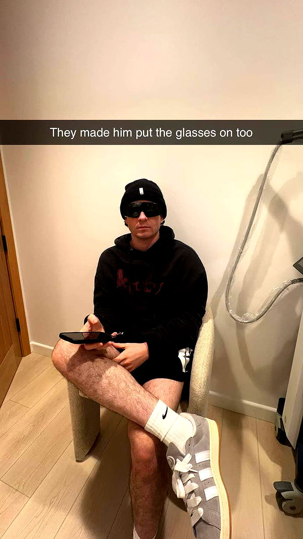 skilahblue image ~ Altpins