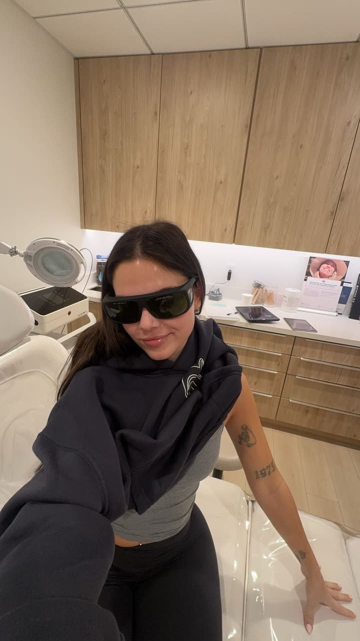 skilahblue snapchat image archive image