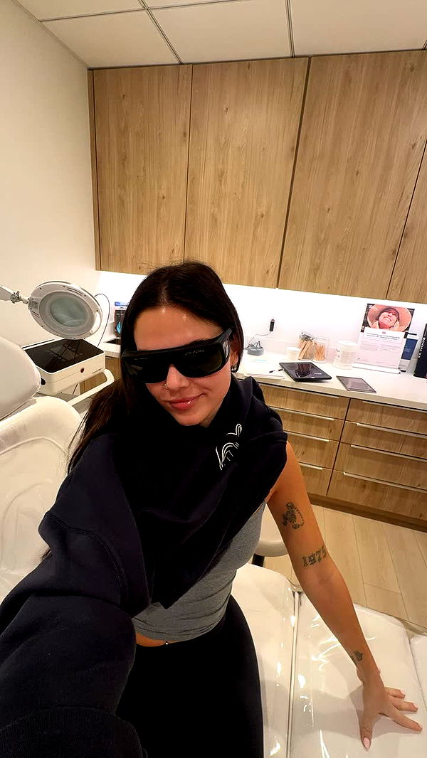 skilahblue image ~ Altpins