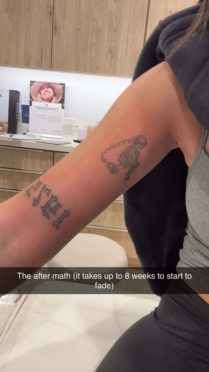 skilahblue snapchat image archive image