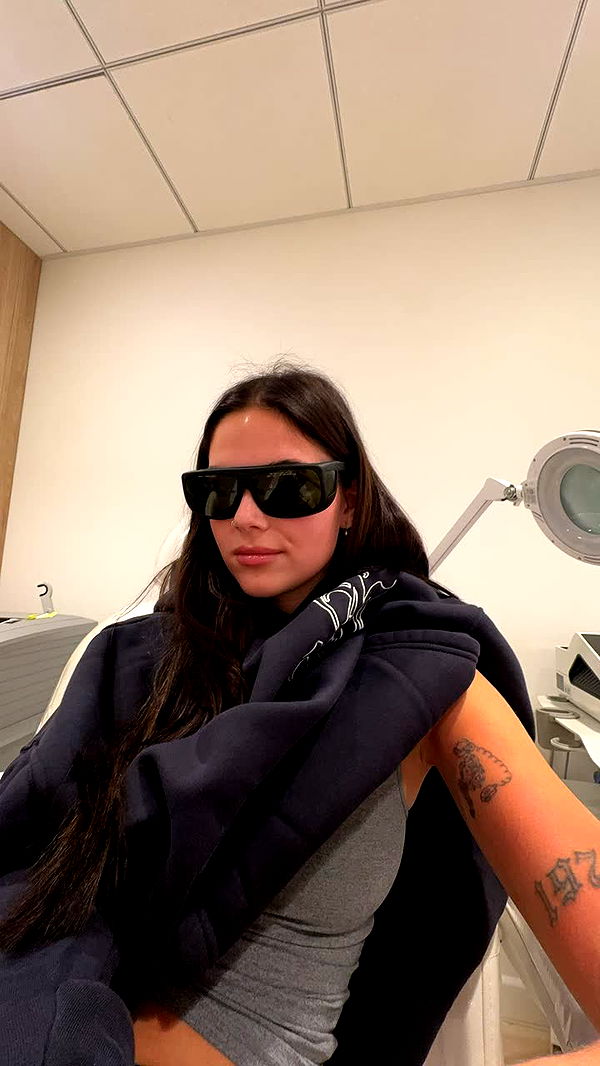 skilahblue image ~ Altpins