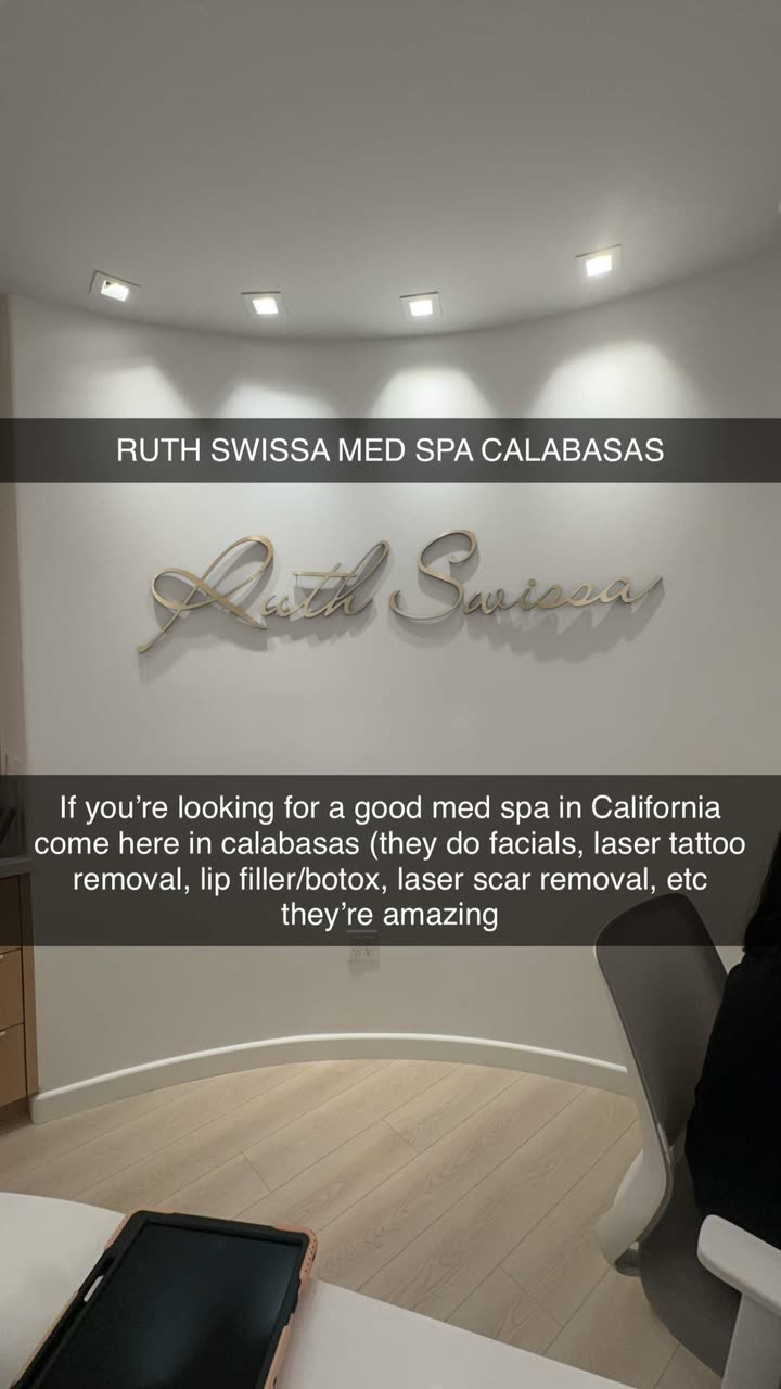 skilahblue snapchat image archive image