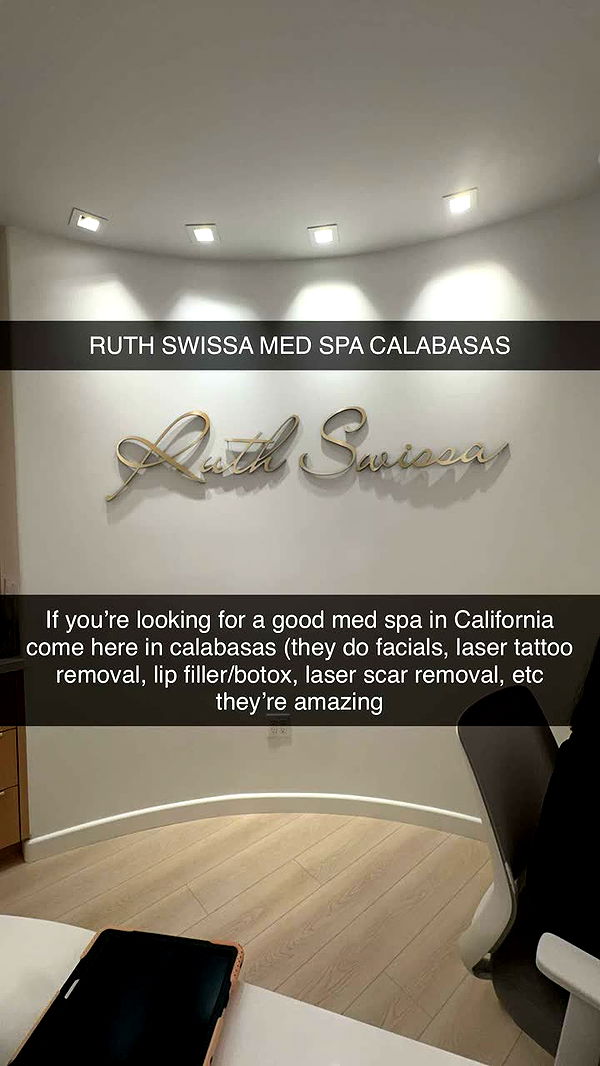 skilahblue image ~ Altpins