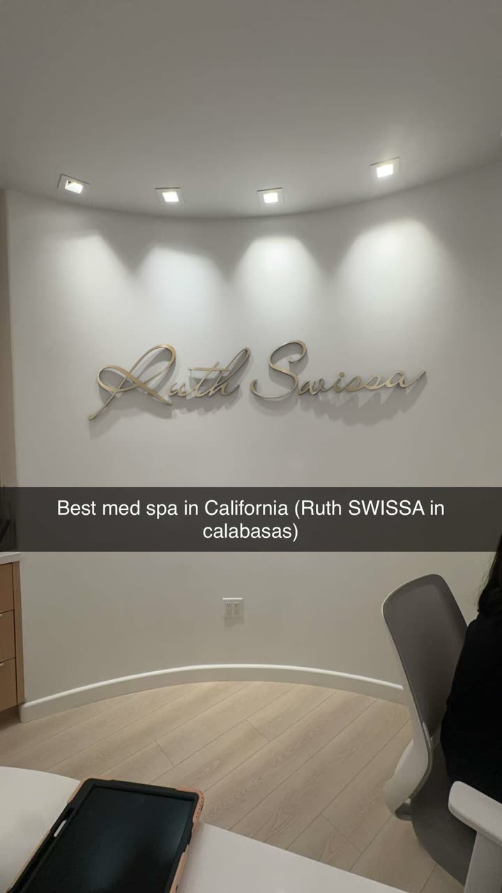 skilahblue snapchat image archive image