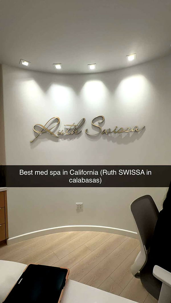 skilahblue image ~ Altpins