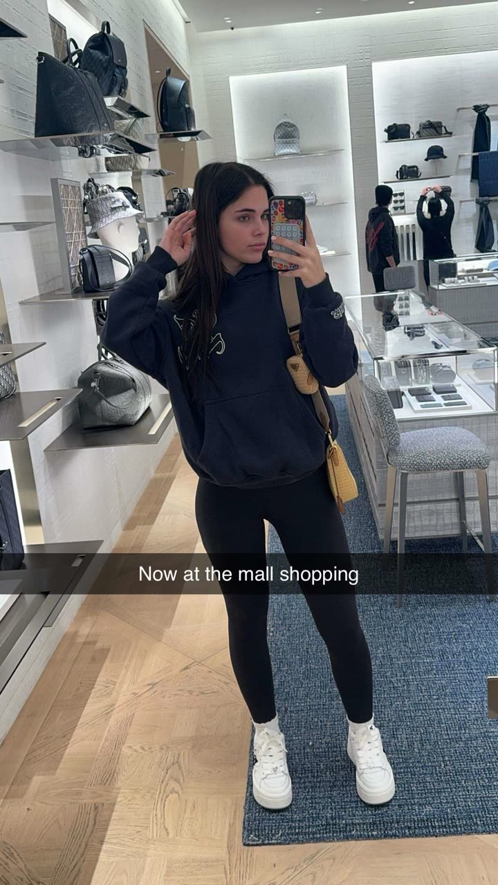 skilahblue snapchat image archive image