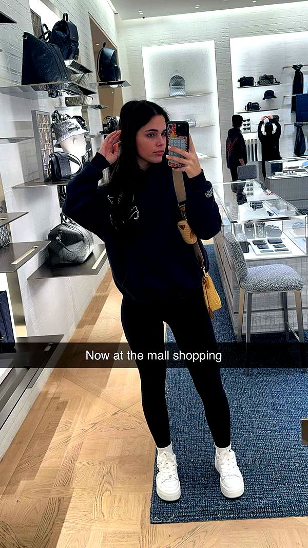 skilahblue image ~ Altpins