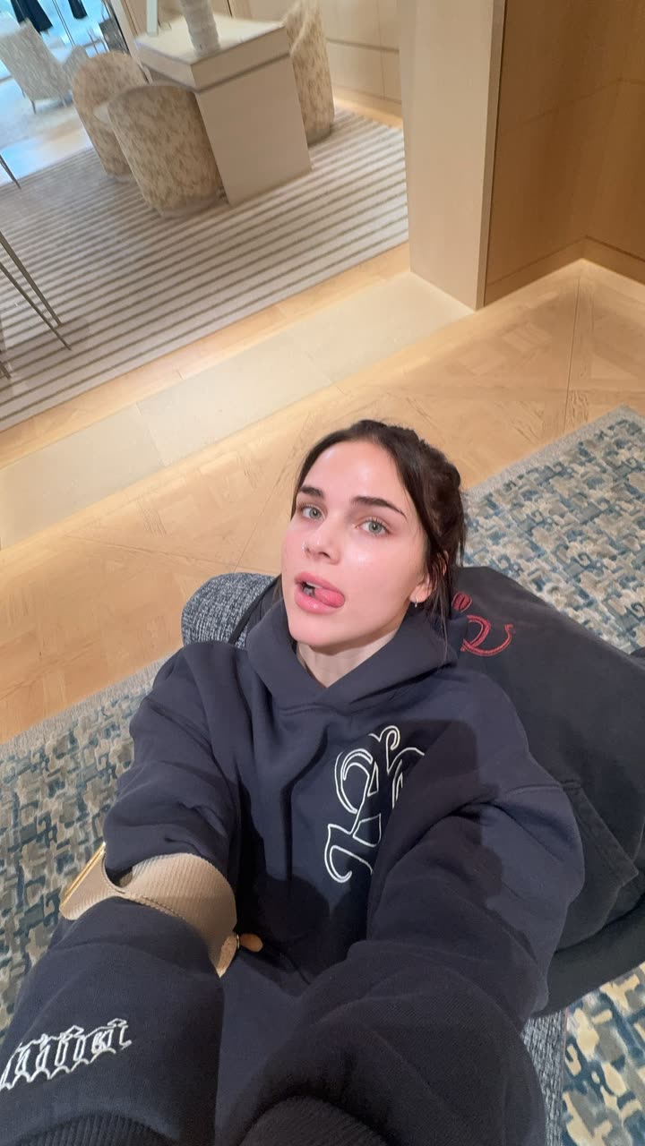 skilahblue snapchat image archive image