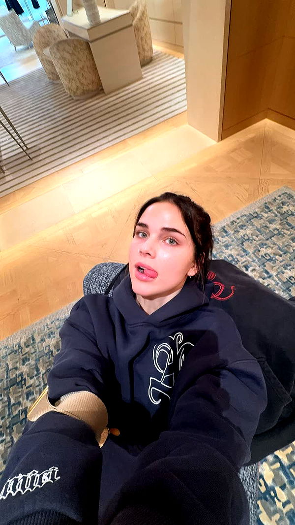 skilahblue image ~ Altpins