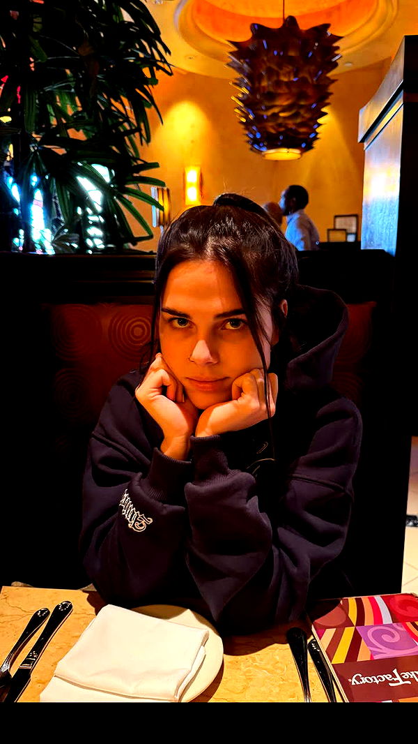 skilahblue image ~ Altpins