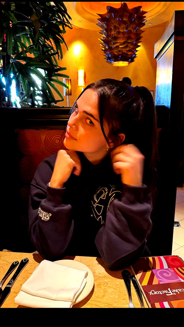 skilahblue image ~ Altpins