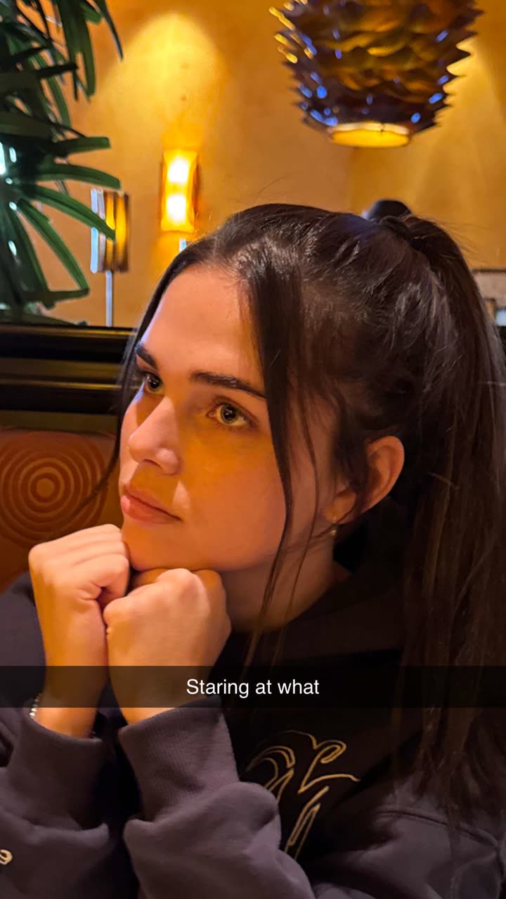 skilahblue snapchat image archive image