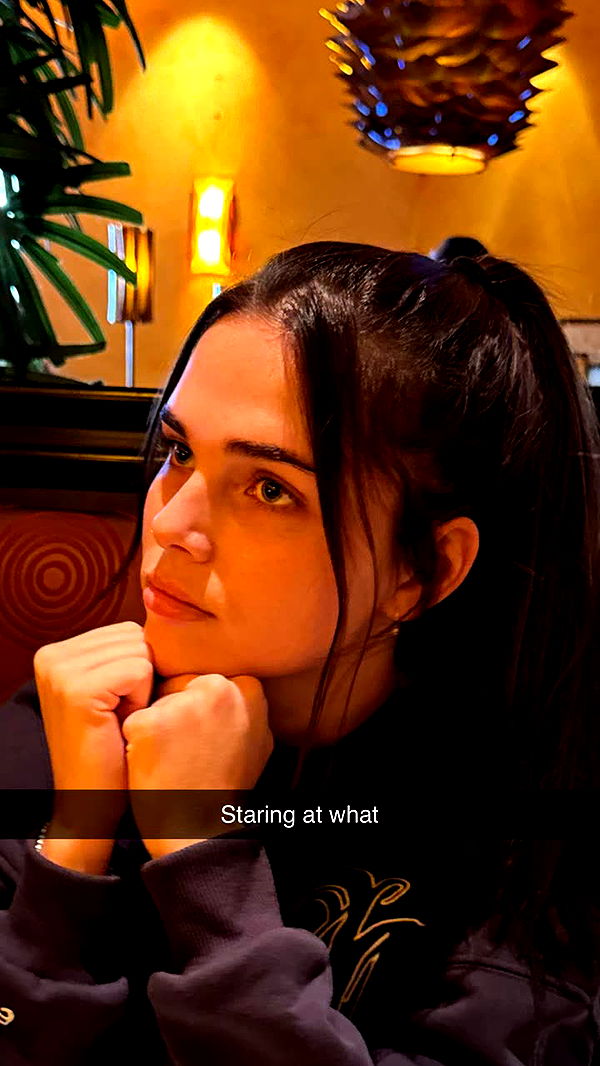 skilahblue image ~ Altpins