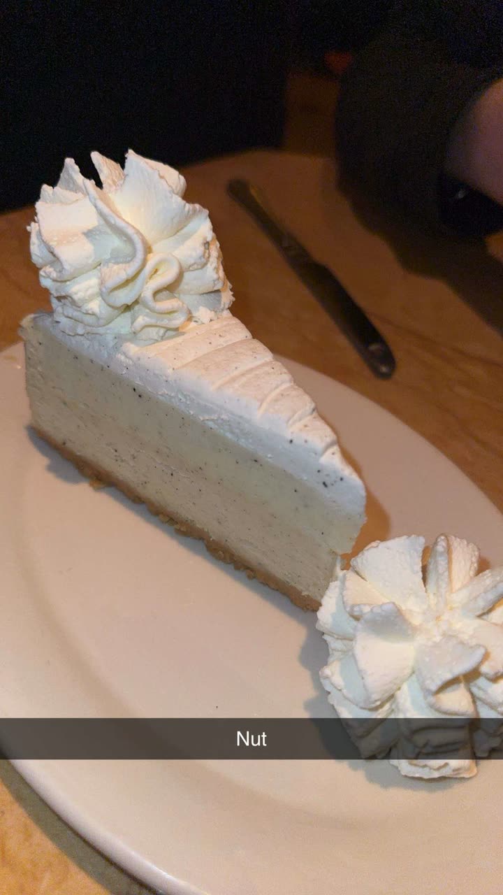 skilahblue snapchat image archive image