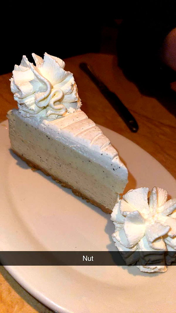 skilahblue image ~ Altpins