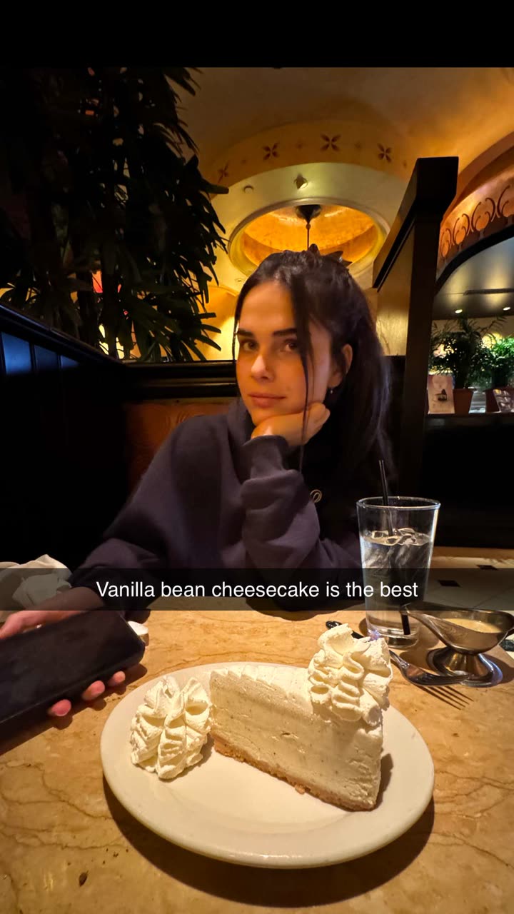 skilahblue snapchat image archive image