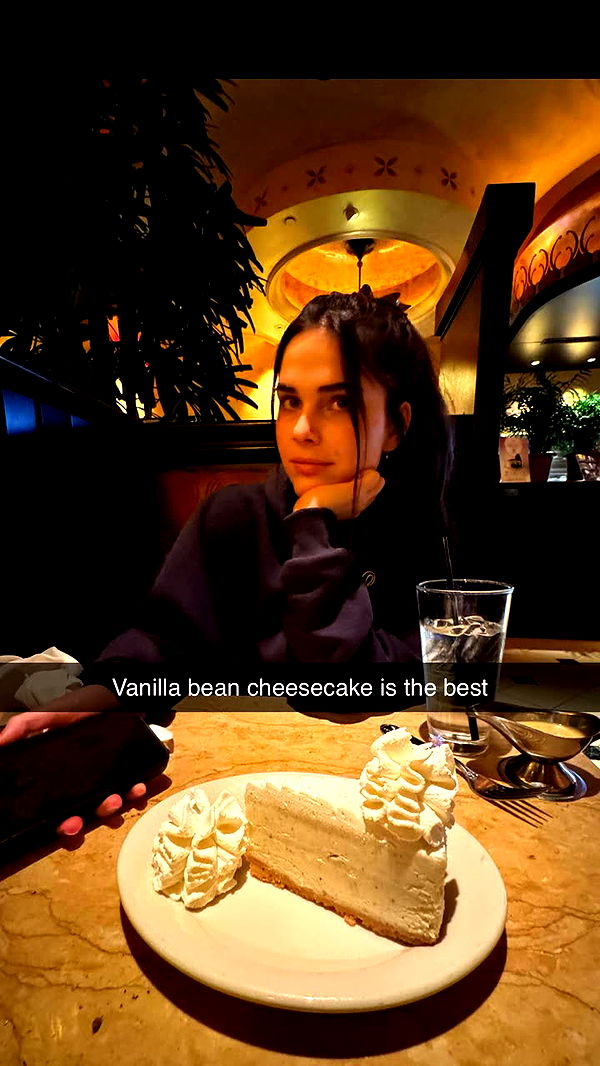 skilahblue image ~ Altpins