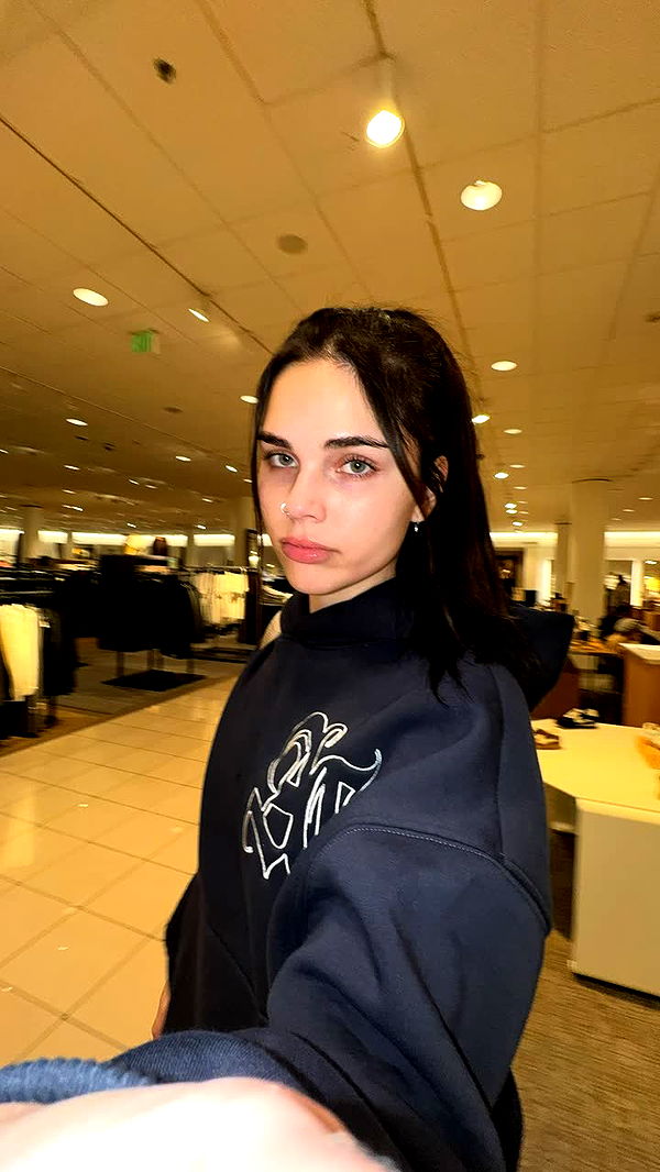 skilahblue image ~ Altpins