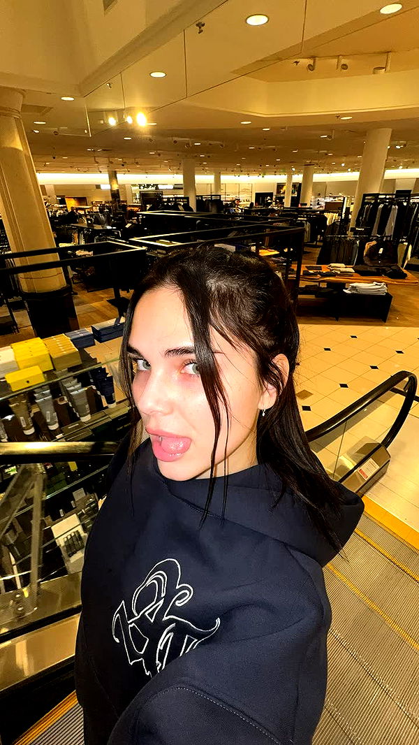 skilahblue image ~ Altpins