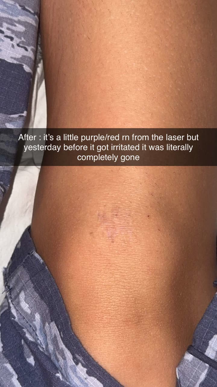 skilahblue snapchat image archive image