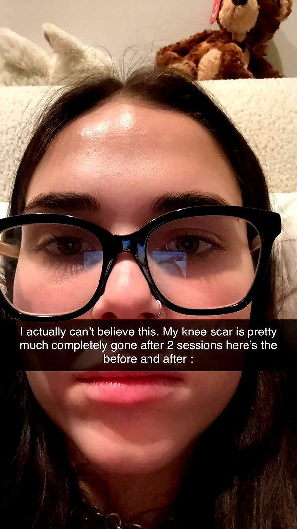 skilahblue image ~ Altpins