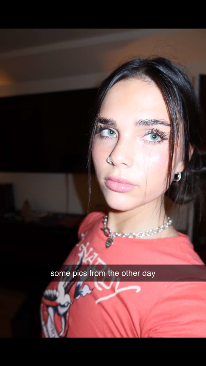skilahblue snapchat image archive image