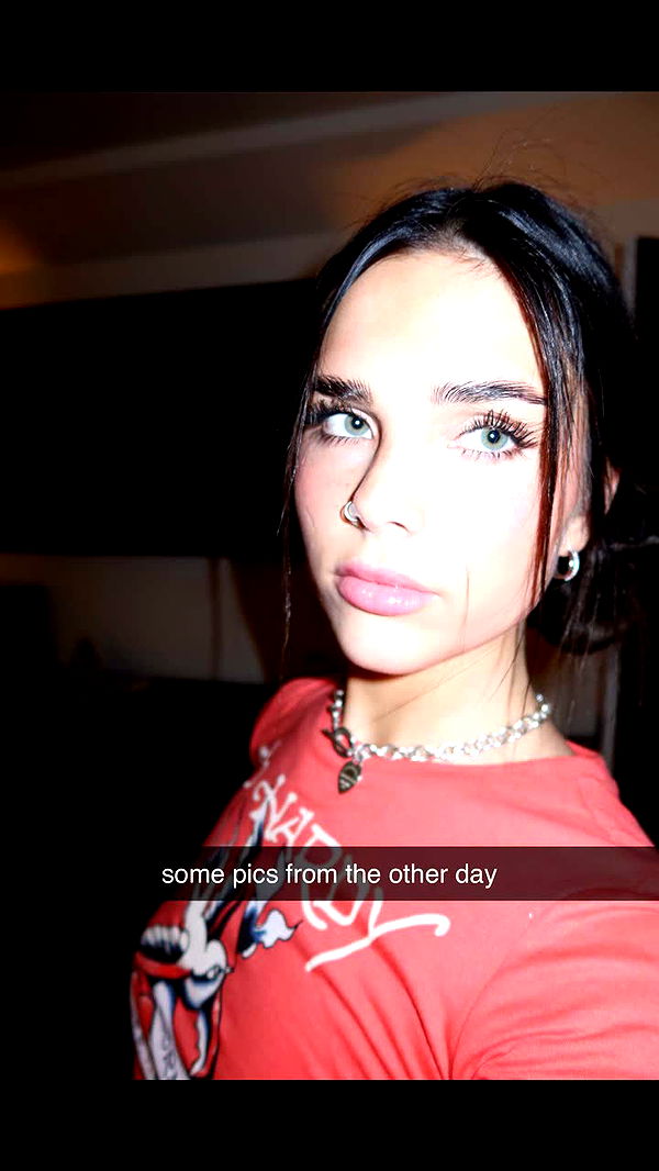 skilahblue image ~ Altpins