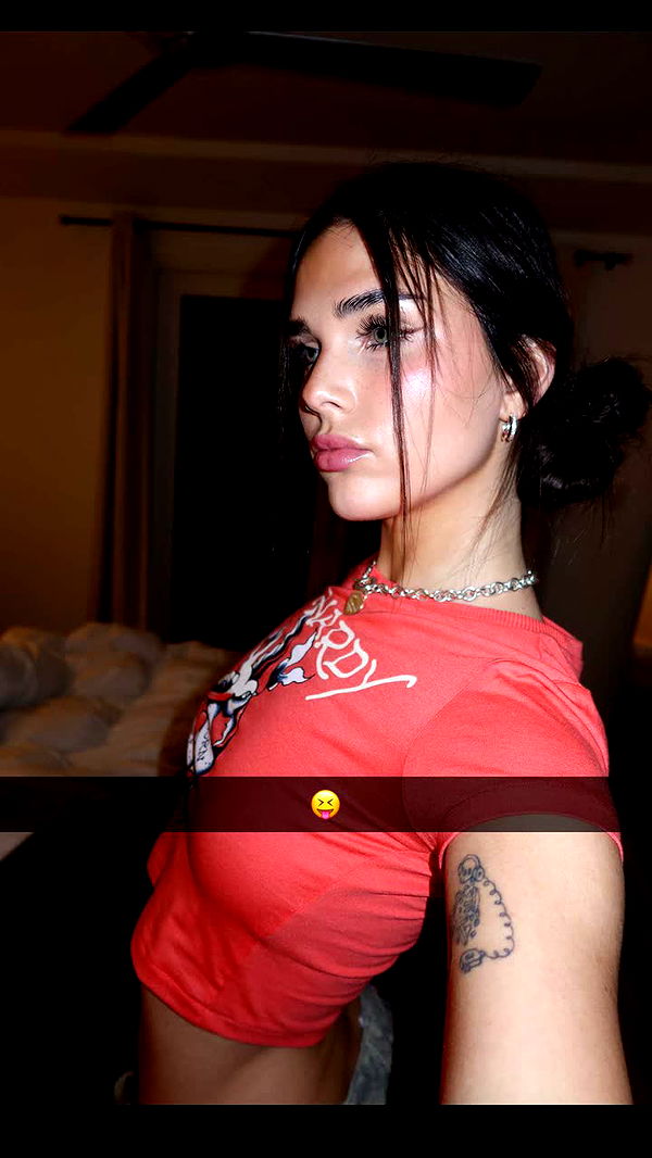 skilahblue image ~ Altpins