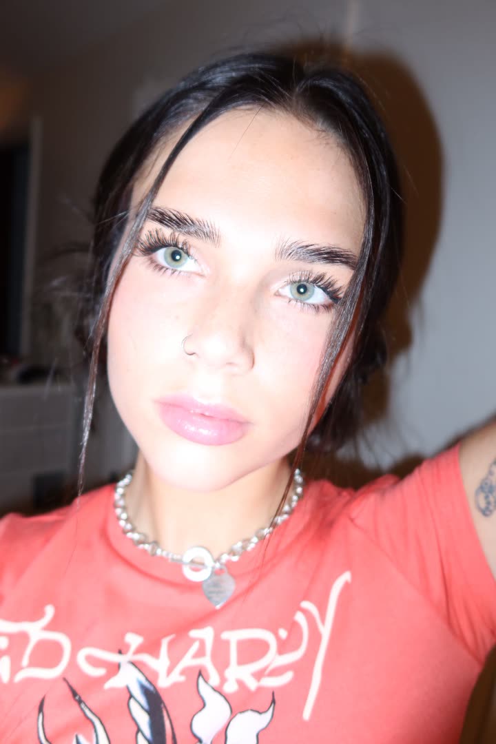 skilahblue snapchat image archive image