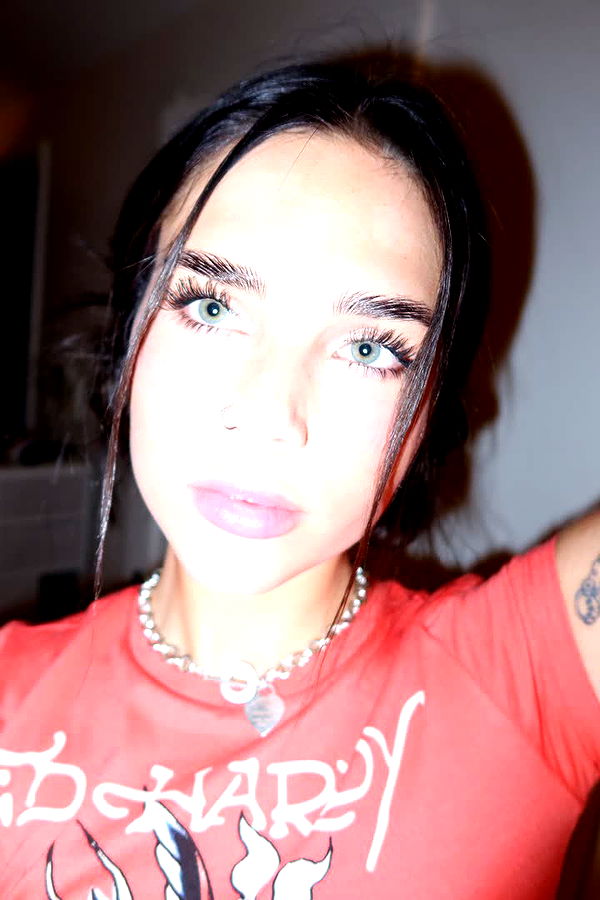 skilahblue image ~ Altpins